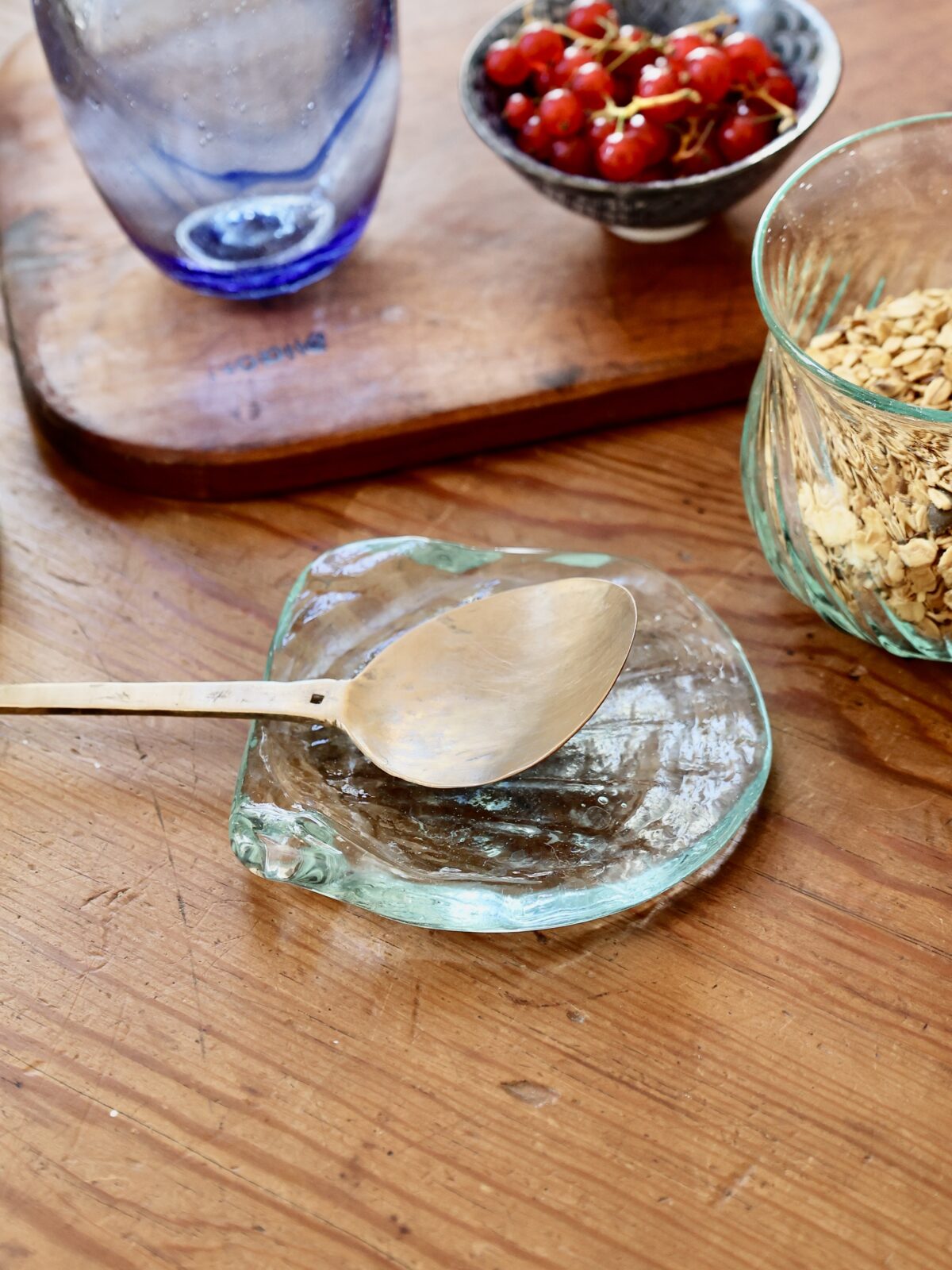 coquille-saint-jacques-creuse-accessoires-verre-recycle-souffle-bouche