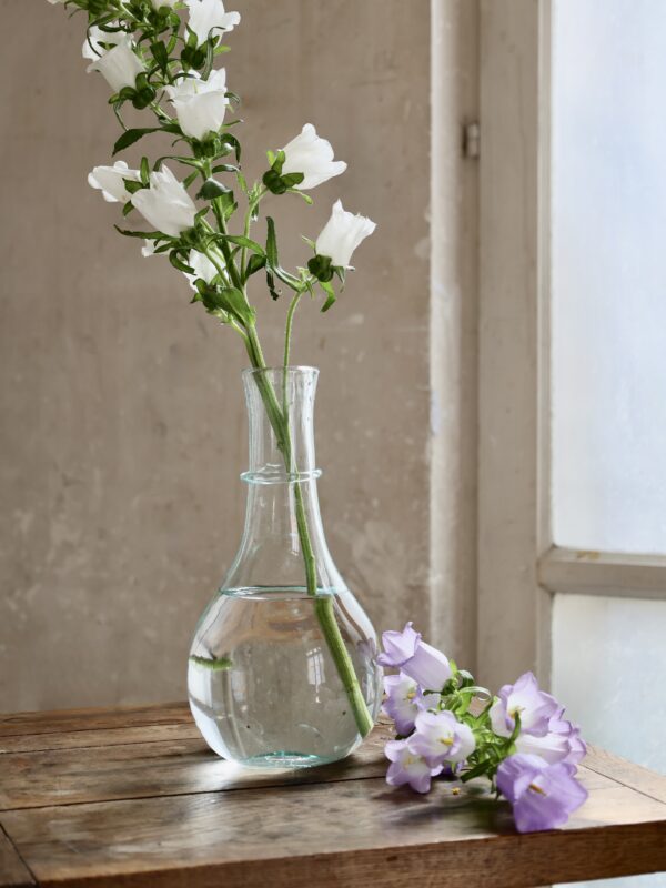decantador-alto-transparent-carafe-verre-souffle