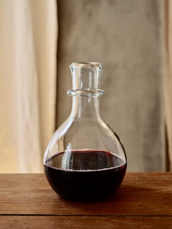 decantador-gordo-transparent-carafe-fait-main-verre-recycle