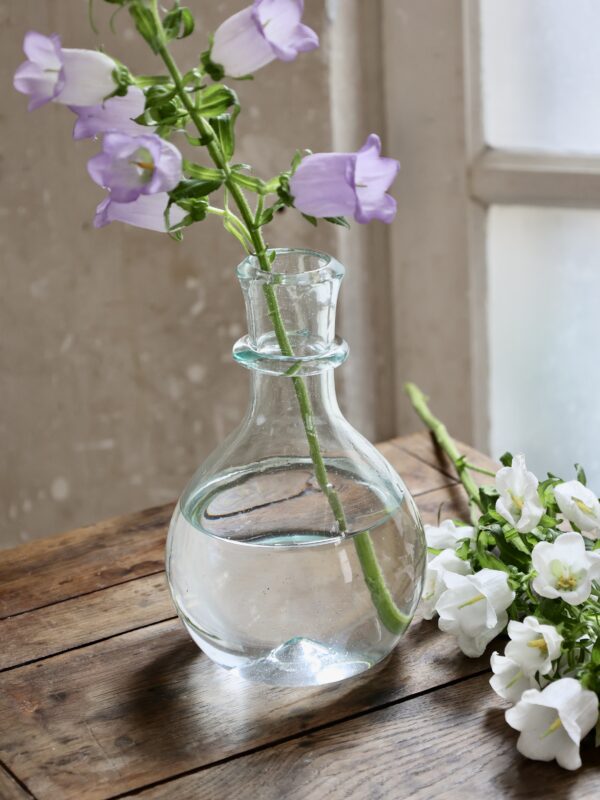 decantador-gordo-transparent-carafe-fait-main-verre-recycle