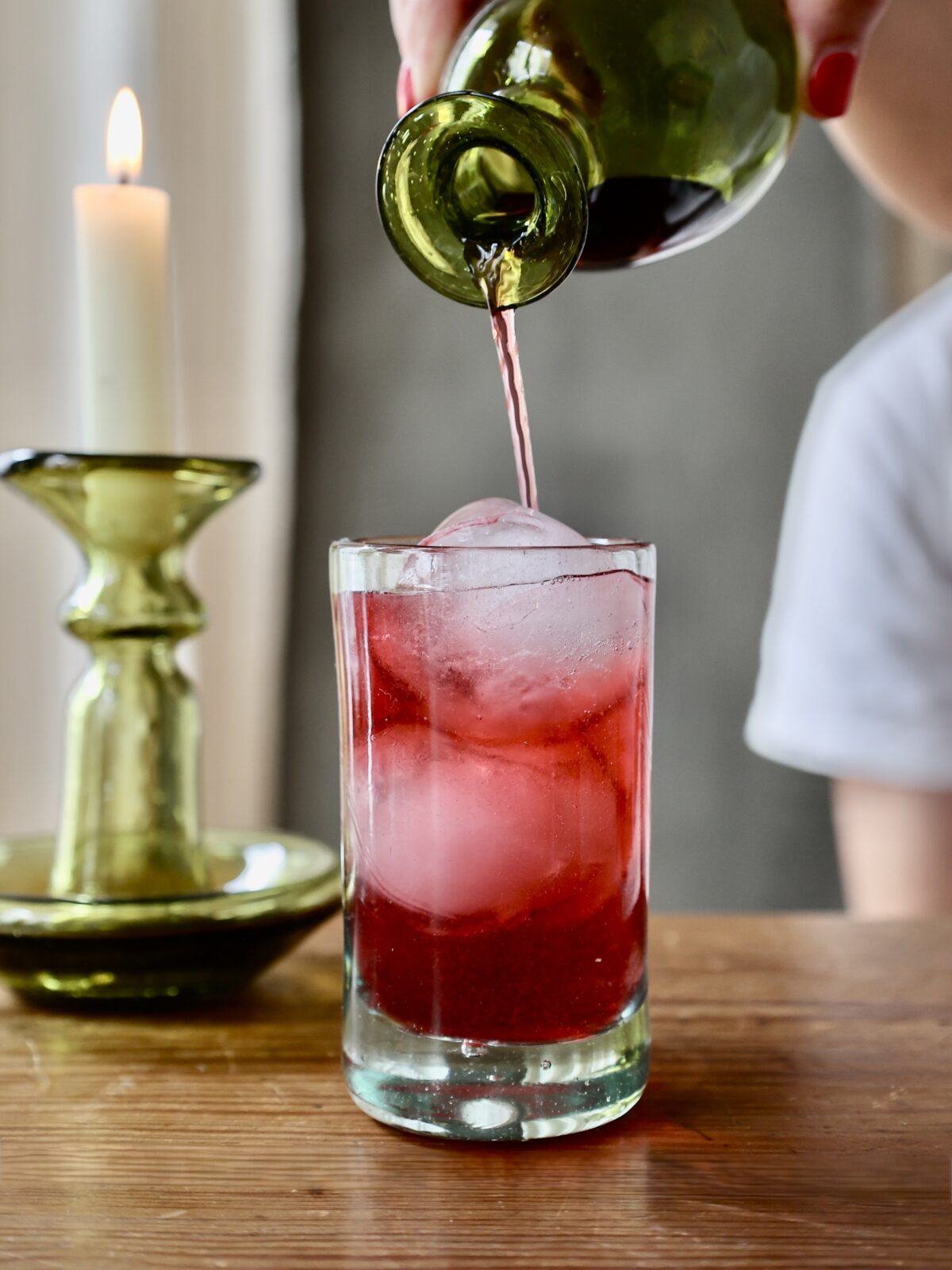 highball-transparent-verre-a-cocktail-souffle-bouche