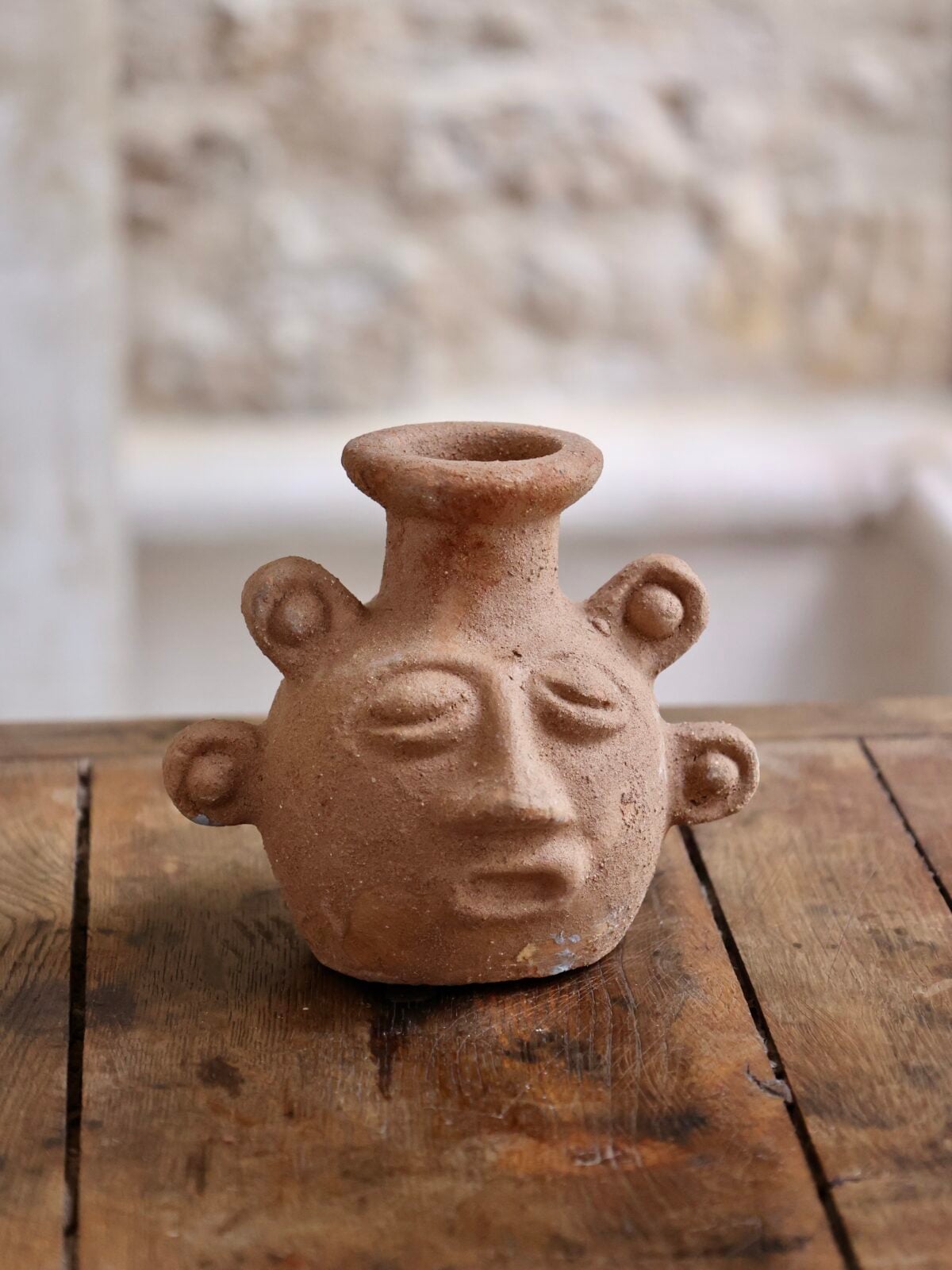 la-soufflerie-mini-incas-terracotta-fait-main