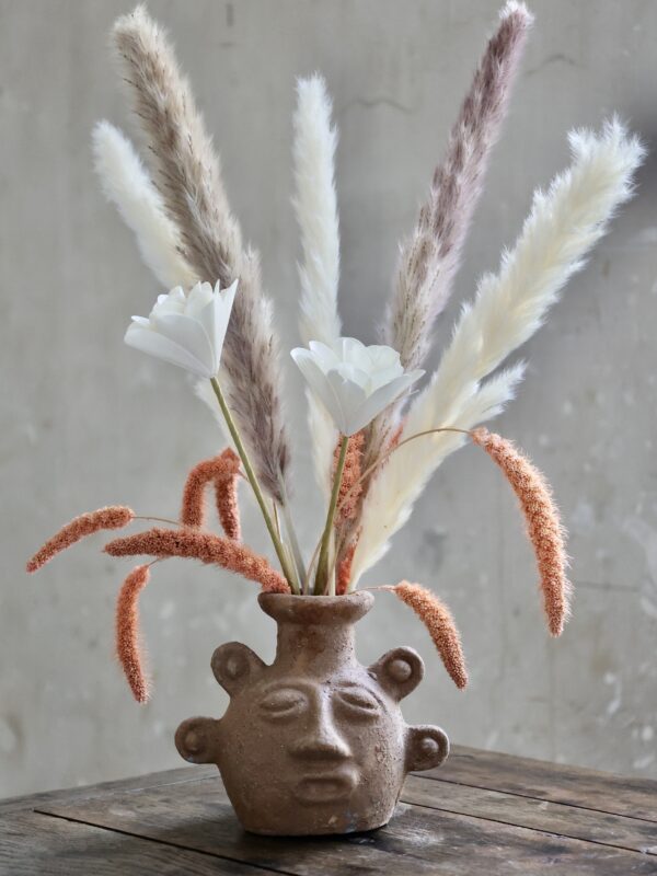 la-soufflerie-mini-incas-terracotta-fait-main