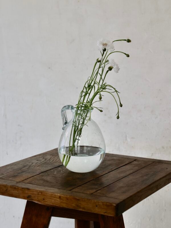osiris-transparent-vase-carafe-fait-main