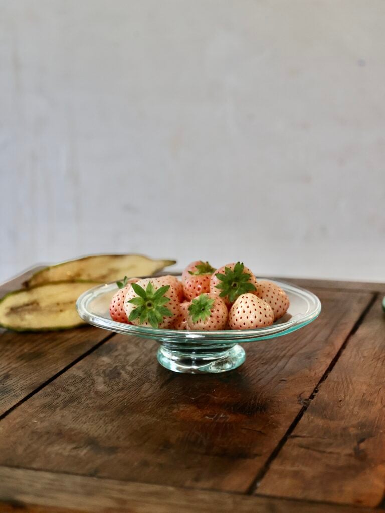 tapas-transparent-assiette-vaisselle-verre-recycle-souffle-bouche