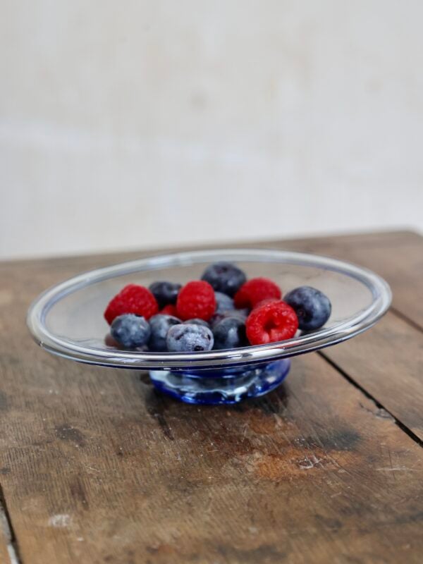 tapas-light-blue-plate-tableware-mouth-blown-recycled-glass